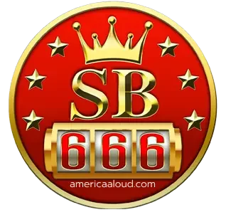 cropped-sb666-สล็อต-logo.webp